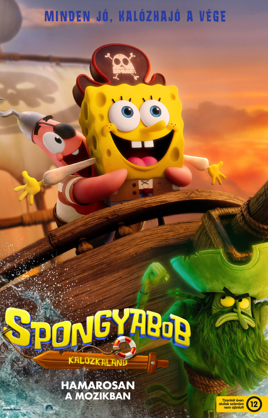 The.Spongebob.Movie.Search.for.Squarepants.2025.HUN.AMZN.WEBRip.x264-MONARCHS - borítókép