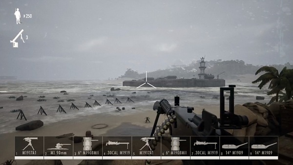 MjM4OTU2Mw.jpg
