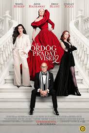 Az.ordog.Pradat.visel.2.1080p.HDCAM.x264.MD.HUN-BH