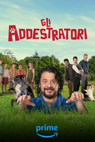 The.Trainers.2024.720p.MAX.WEB-DL.DD+5.1.H.264.HuN-No1 - borítókép