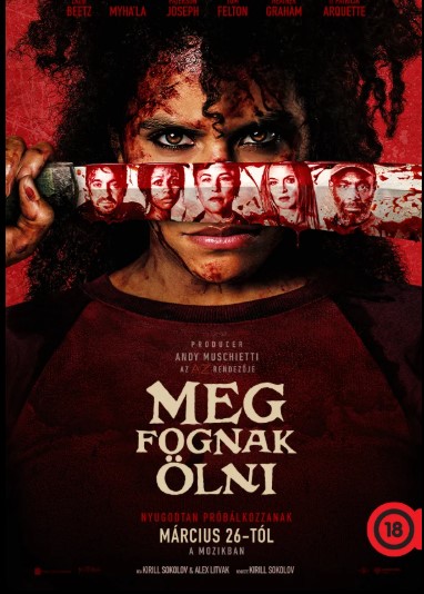 They.Will.Kill.You.2026.720p.AMZN.WEB-DL.DD+5.1.Atmos.H.264.HuN-No1 - borítókép