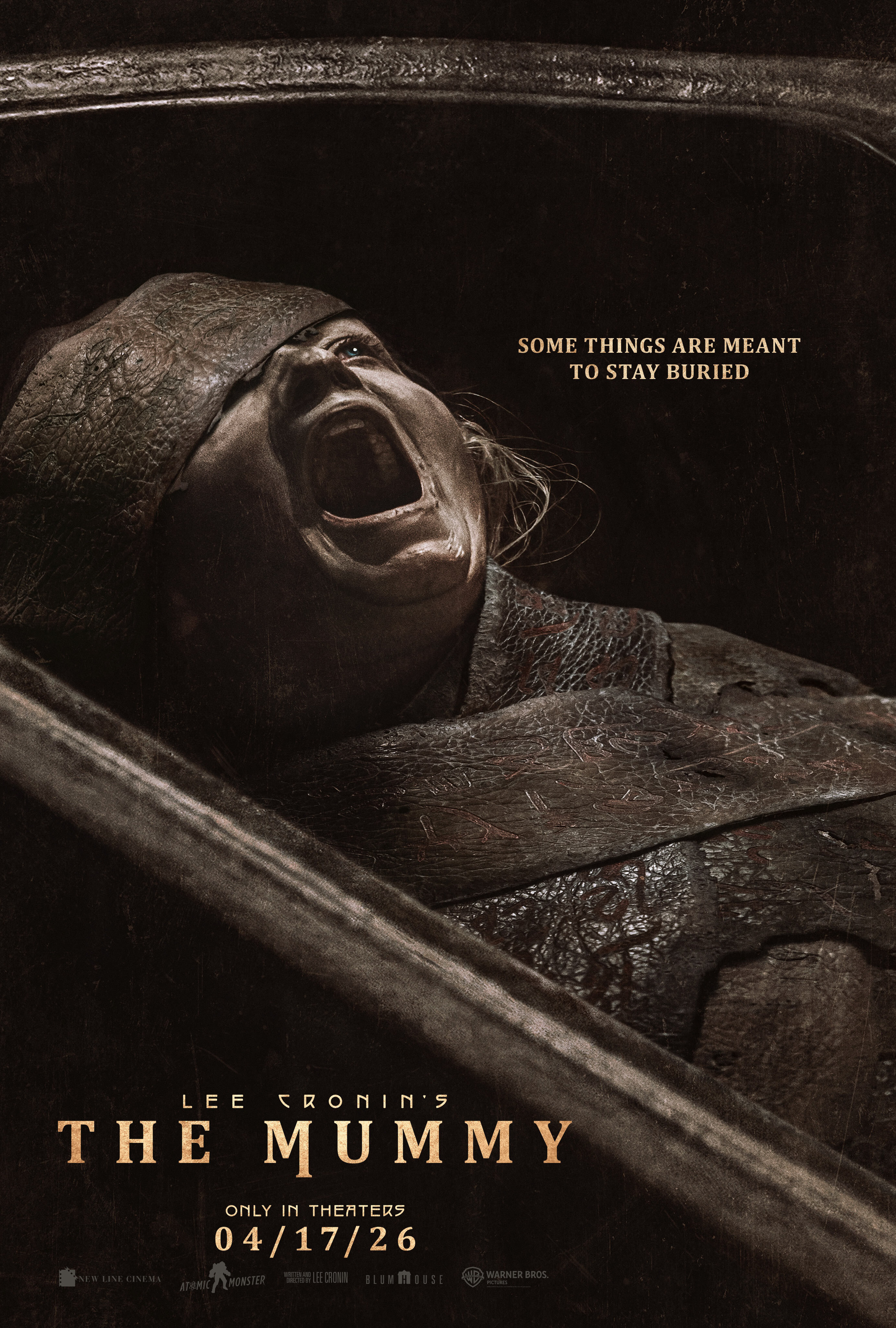 Lee.Cronins.The.Mummy.2026.1080p.AMZN.WEBRip.10Bit.x265.HuN-kanyar80