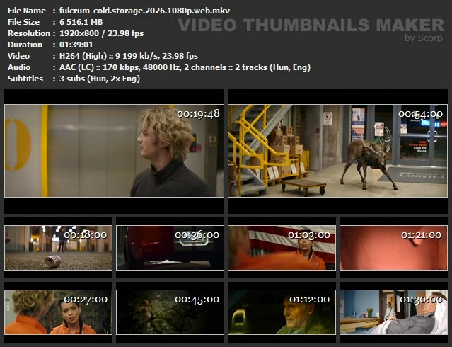 MjM5MDU4Mw.webp