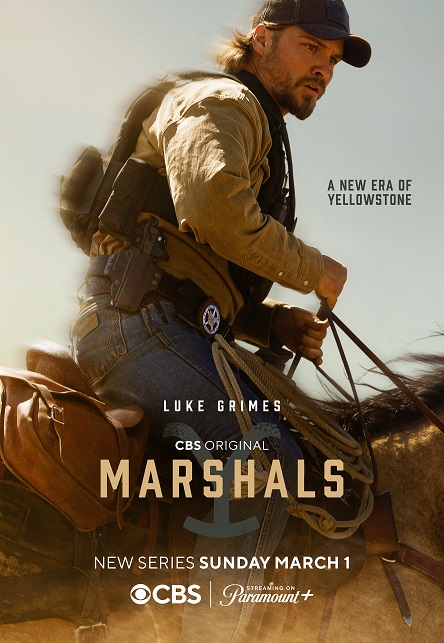 Marshals.S01E10.720p.AMZN.WEB-DL.DD+5.1.H.264.HuN-No1