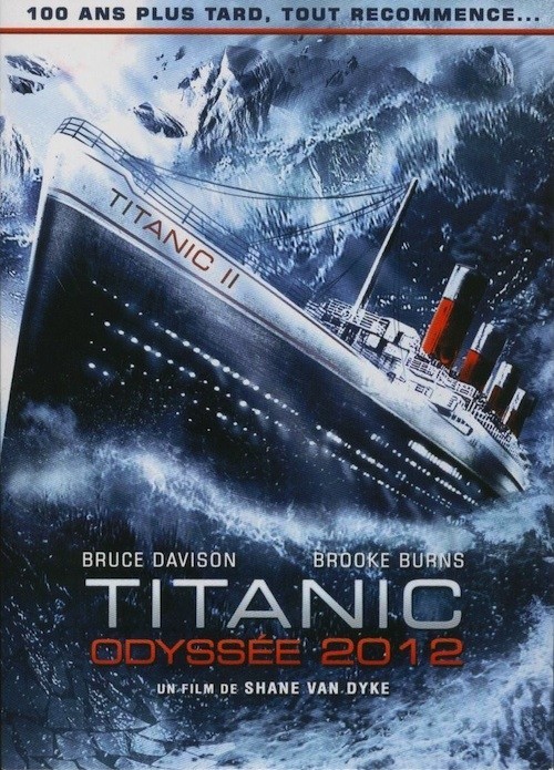 Titanic.II.2010.720p.BluRay.DD5.1.x264.HuN.EnG-B9R - borítókép
