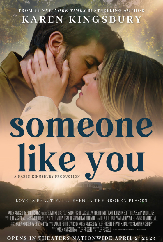 Someone.Like.You.2024.1080p.HDLight.x264.HuN-MaTeK
