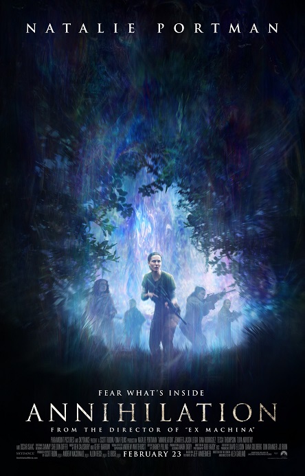 Annihilation.2018.1080p.mHD.BluRay.DV.HDR.10Bit.x265.HuN-kanyar80