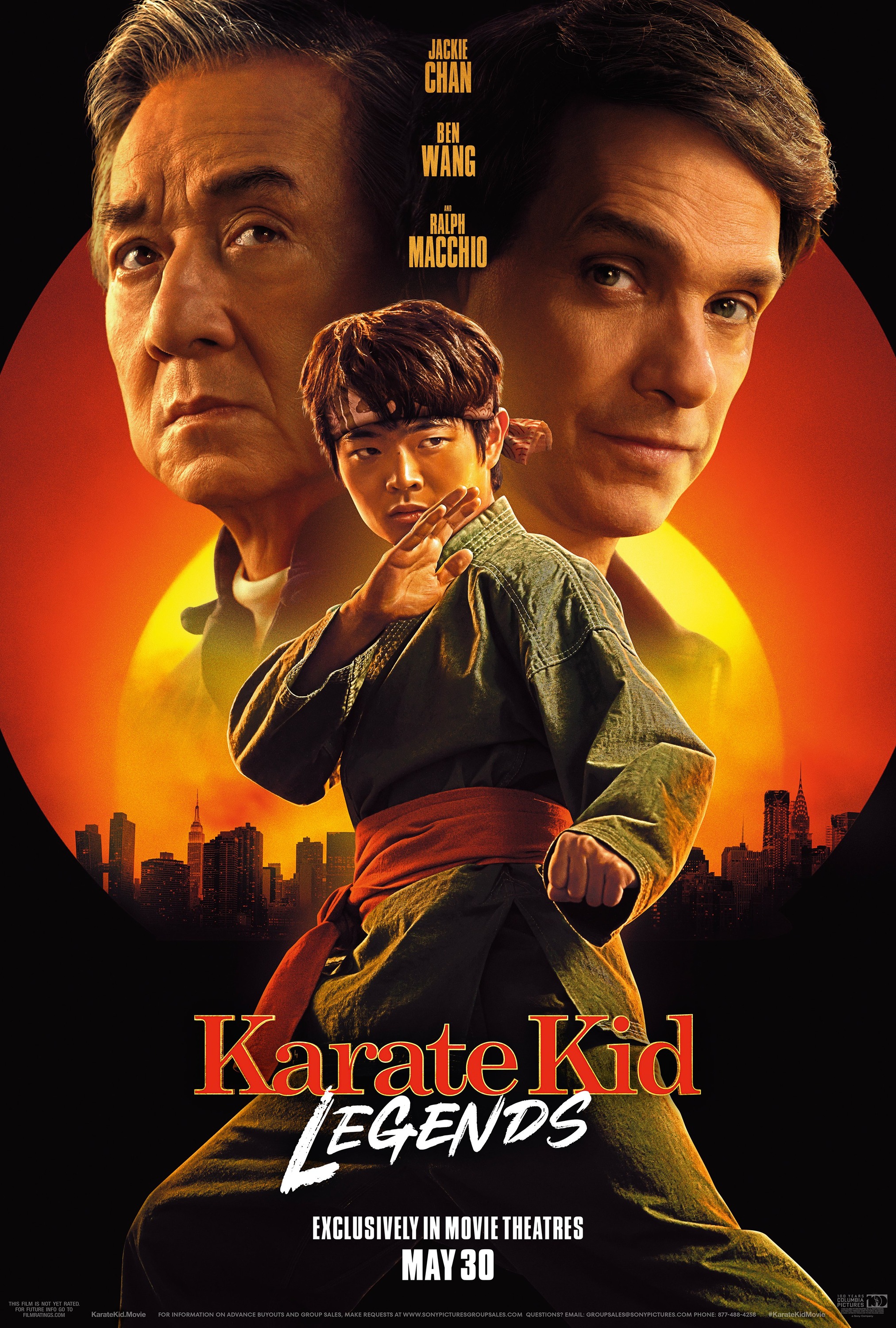 Karate.Kid.Legends.2025.1080p.WEBRip.10Bit.x265.HuN-kanyar80