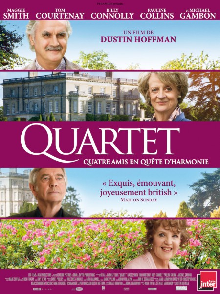 Quartet.2012.BluRay.720p.ENG.x264.HUN-ESM