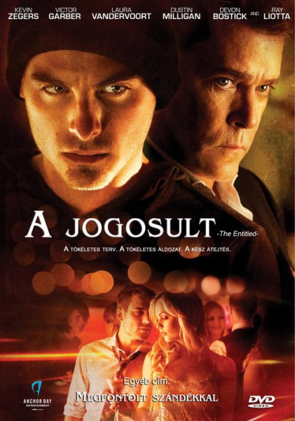 The.Entitled.2011.720p.BluRay.x264.AC3.HUN-N&R