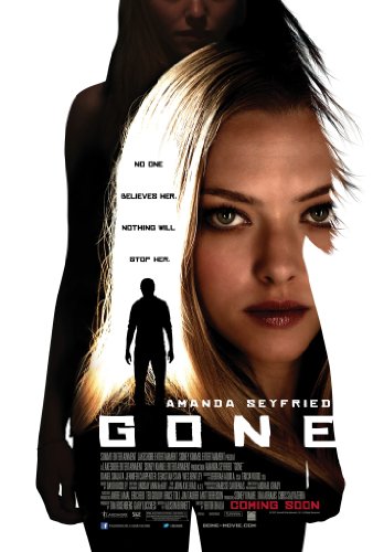 Gone.2012.1080p.Repack.BluRay.DTS.x264.Hun-5IN