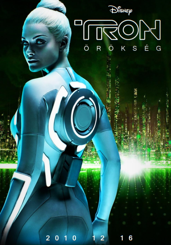 Tron.Legacy.2010.1080p.UHD.BluRay.DoVi.HDR10.DDP.7.1.x265.HuN-TRiNiTY - borítókép