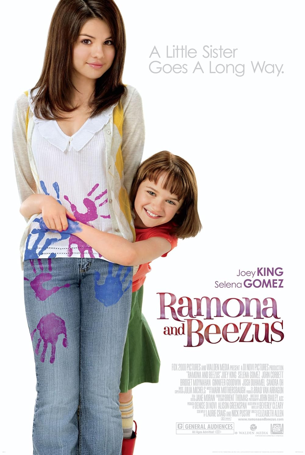 Ramona.and.Beezus.2010.720p.BluRay.DTS.x264.Hun-Sadu