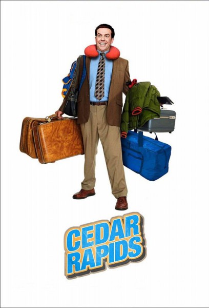 Cedar.Rapids.2011.720p.BluRay.x264.HuN-PpB
