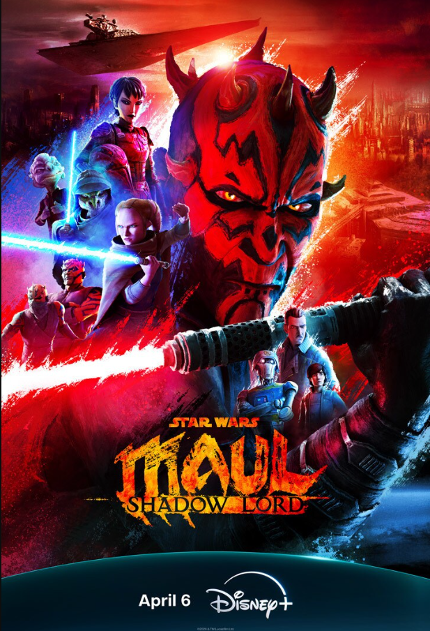 Star.Wars.Maul.Shadow.Lord.S01.720p.DSNP.WEB-DL.DDP5.1.Atmos.H.264.HUN.ENG-PTHD - borítókép