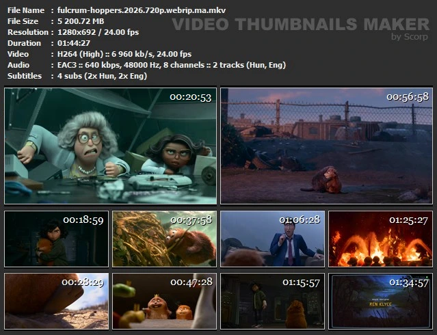 [Kép: MjM5MTM2NA.webp]