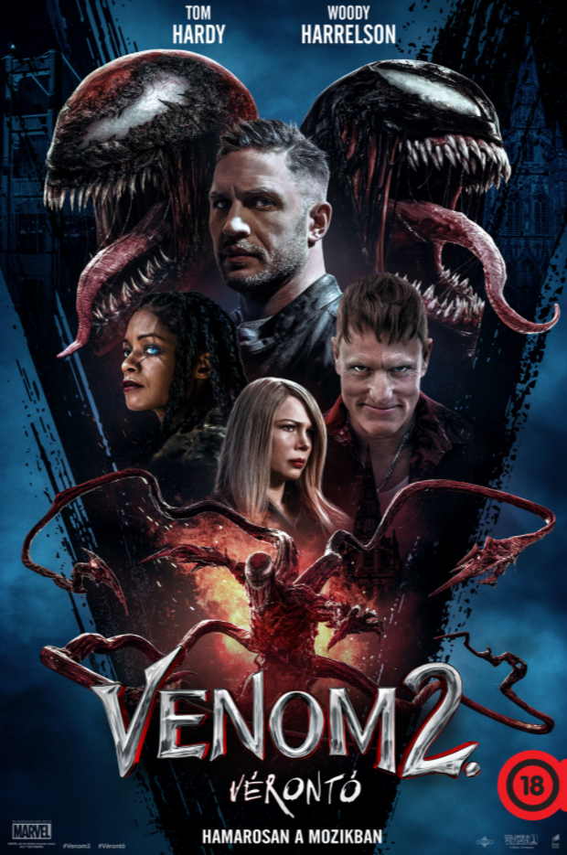 Venom.Let.There.Be.Carnage.2021.WEBRip.XviD.MD.Hun-x-files - borítókép
