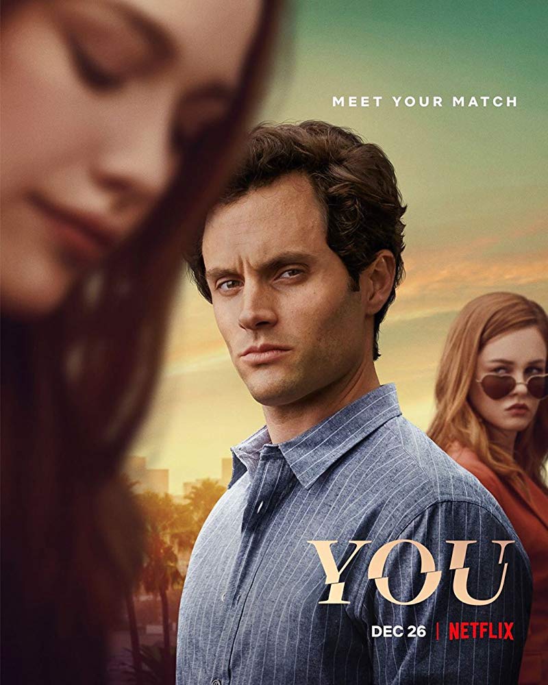 You.S05.COMPLETE.1080p.NF.WEB-DL.DD+5.1.H.264.HuN-No1 - borítókép