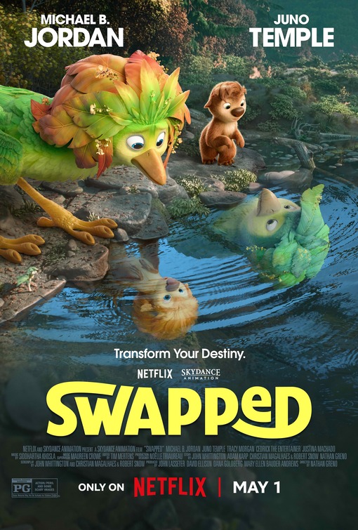 Swapped.2026.1080p.NF.WEB-DL.DD+5.1.Atmos.DoVi.HDR.H.265.HuN-No1 - borítókép