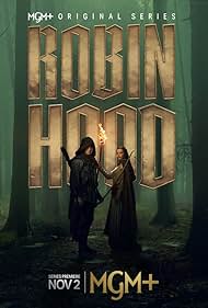 Robin.Hood.2025.S01E08.2160p.AMZN.WEB-DL.DD+5.1.H.265.HuN-GfT - borítókép