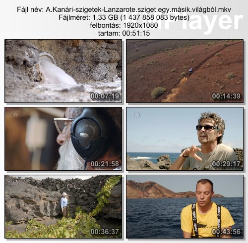 [Kép: MjM5MjE2Ng.jpg]