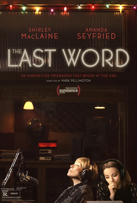The.Last.Word.2017.HUN.720p.BluRay.x264.DD5.1-ARROW