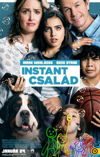Instant.Family.2018.BDRiP.HUN.XviD-SKS