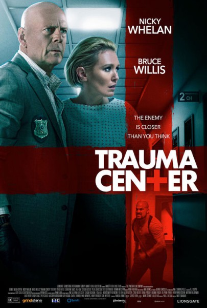 Trauma.Center.2019.HDTV.1080i.H264.AC3.HUN-Jocika