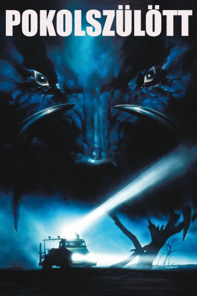 Pokolszulott.1984.HUN.720p.BluRay.x264-TOXI