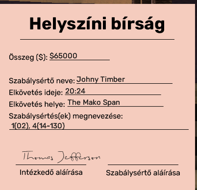 MjM5MjIyMA.png