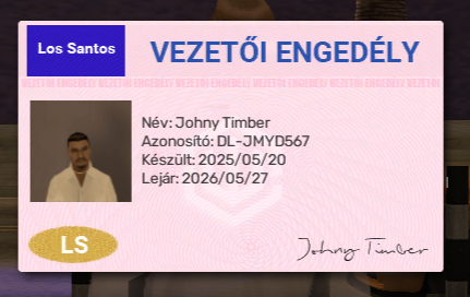 MjM5MjIyMg.png