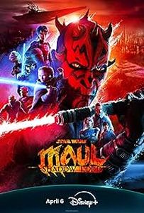 Star.Wars.Maul.Shadow.Lord.S01.DSNP.WEBRip.DD5.1.x264.HUN-BH