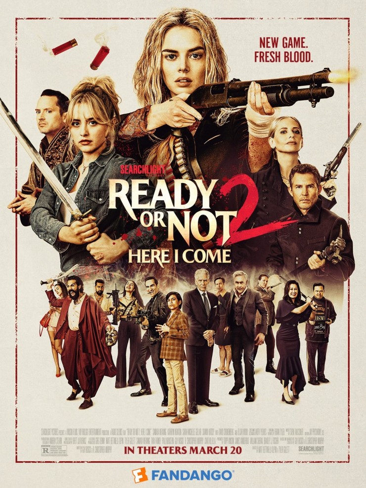 Ready.Or.Not.2.Here.I.Come.2026.1080p.WEBRip.DD5.1.10Bit.x265.HuN-kanyar80
