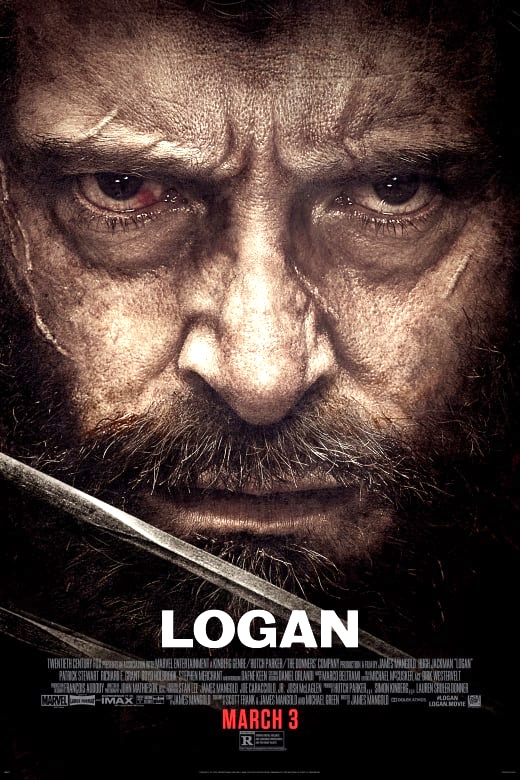 Logan.2017.NOIR.Edition.BluRay.1080p.HDLight.x264.HuN-MaTeK