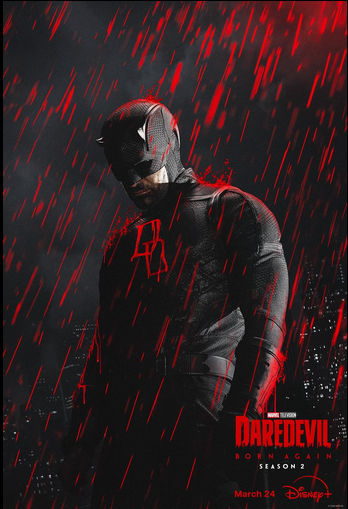 Daredevil.Born.Again.S02.2160p.DSNP.WEB-DL.DD+5.1.Atmos.DoVi.HDR.H.265.HuN-No1