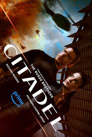 Citadel.S02.720p.AMZN.WEB-DL.DD+5.1.Atmos.H.264.HuN-No1