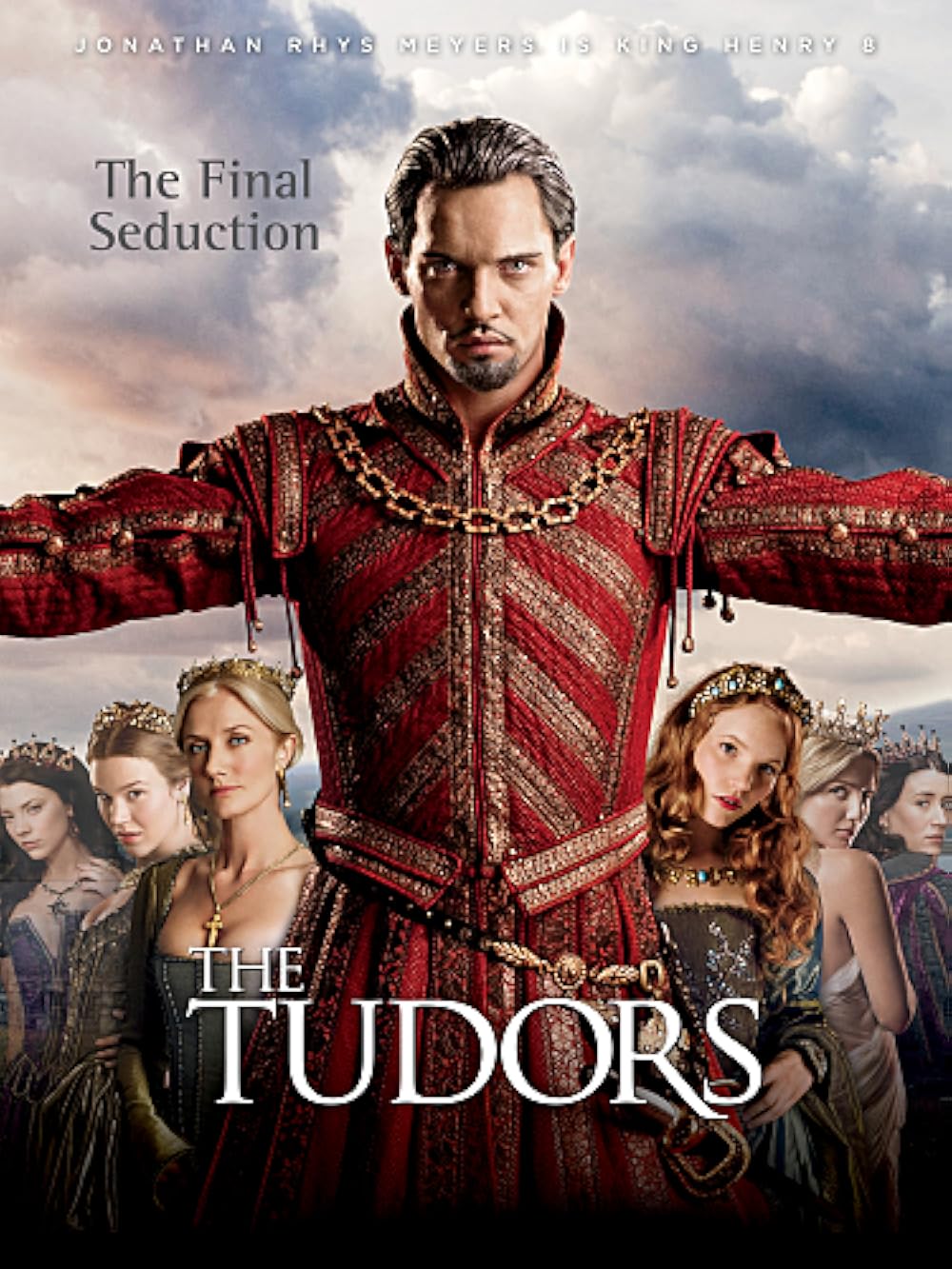 The.Tudors.COMPLETE.BDRIP.x264.Hun-Krissz