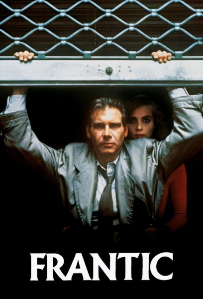 Frantic.1988.720p.BluRay.FLAC2.0.x264.HuN-AWS