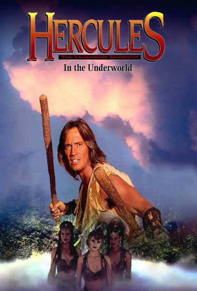 Hercules.in.the.Underworld.1994.1080i.HDTV.H264.MPA2.0.HUN-GS88
