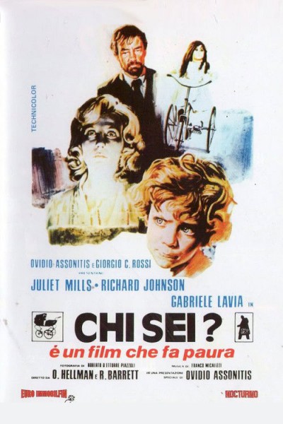 Beyond.the.Door.1974.BluRay.1080p.DD2.0.x264.HUN-GuRF