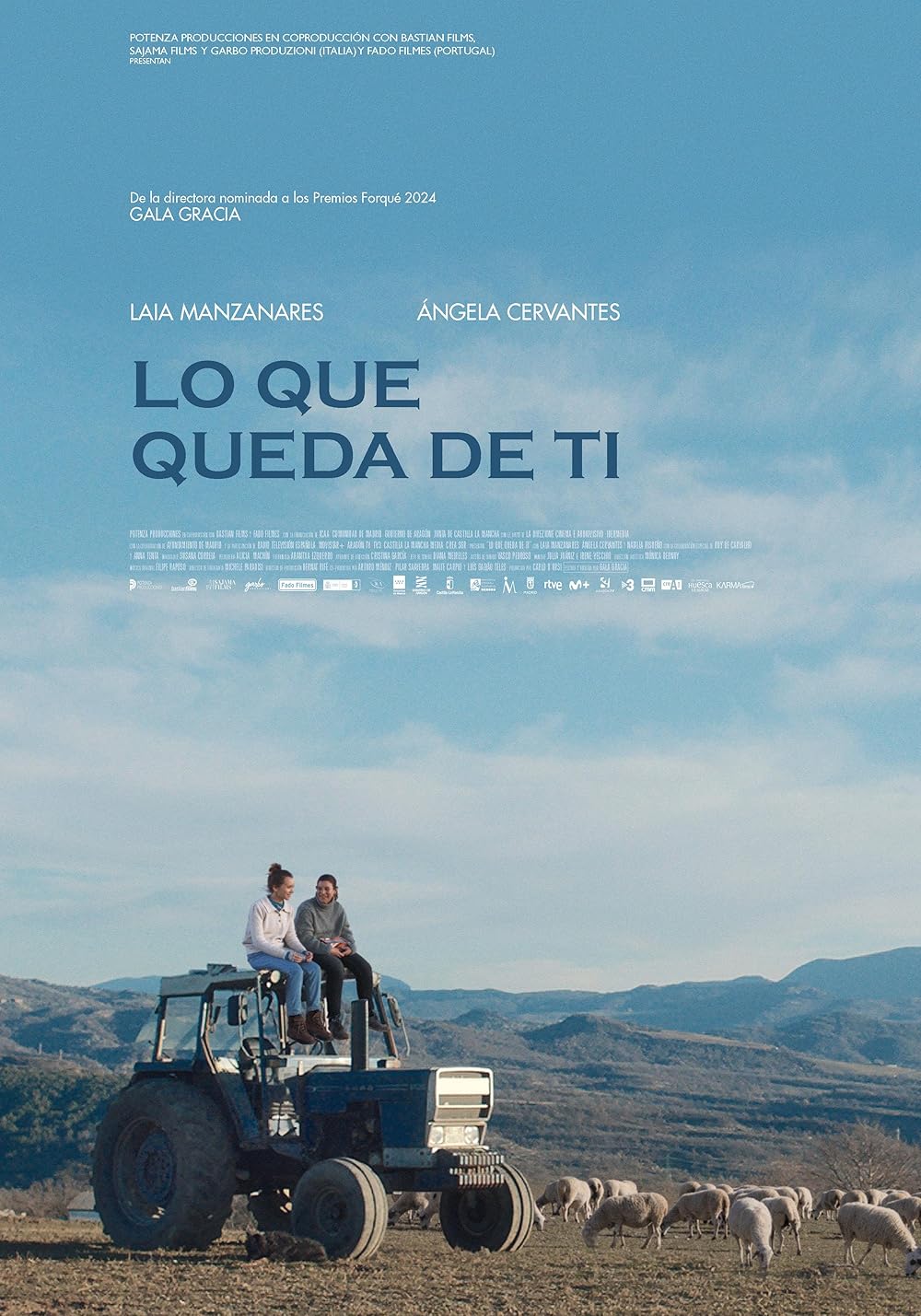 Lo.que.queda.de.ti.2025.1080p.HDLight.x264.HuN-MaTeK