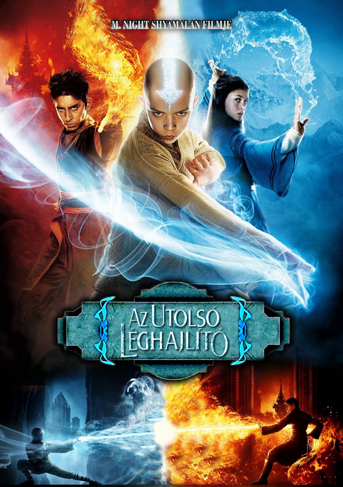 Az.utolso.leghajlito.2010.BDRip.XviD.HuN-Beload