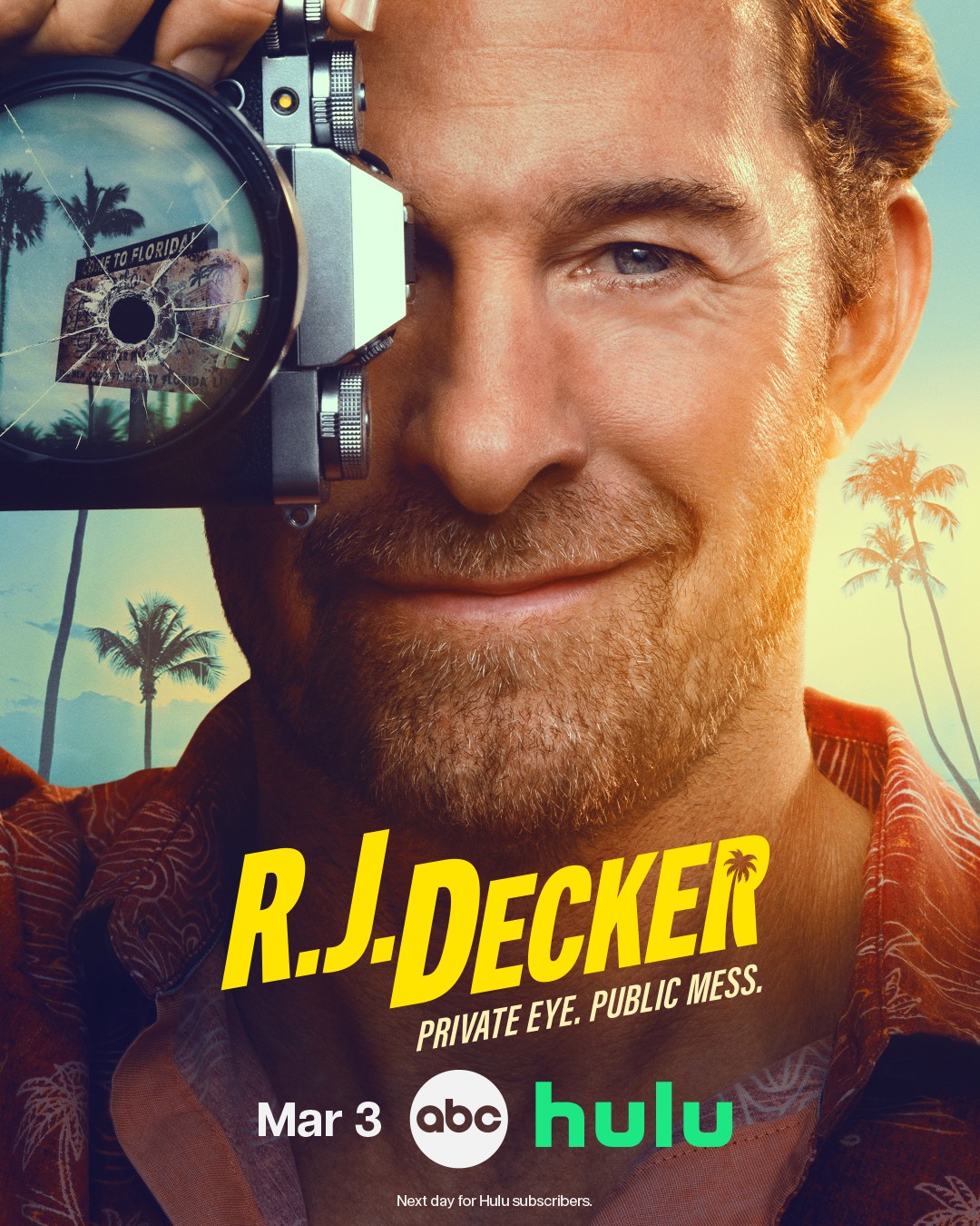 R.J.Decker.S01E03.720p.DSNP.WEB-DL.DDP5.1.H.264.HUN.ENG-PTHD