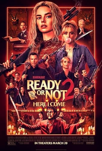 Ready.or.Not.2.Here.I.Come.2026.1080p.HDLight.x264.HuN-MaTeK