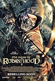 Robin Hood ostroma 720p