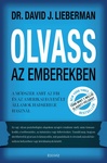 David J. Lieberman - Olvass  az emberekben.pdf
