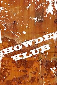 Showder.Klub.S36E01.HUN.WEB-DL.H264-LEGION - borítókép