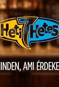 Heti.Hetes.S19E04.HUN.WEB-DL.H.264-LEGION - borítókép