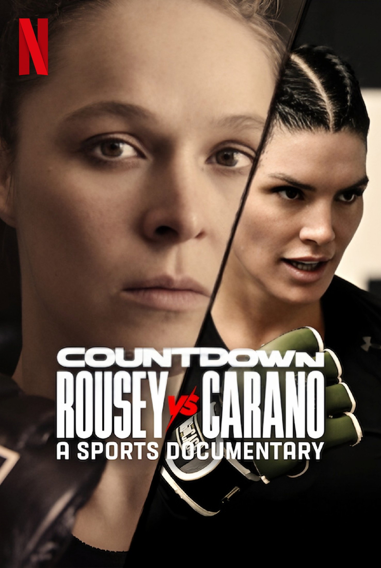 Countdown.Rousey.vs.Carano.2026.1080p.HDLight.x264.HuN-MaTeK