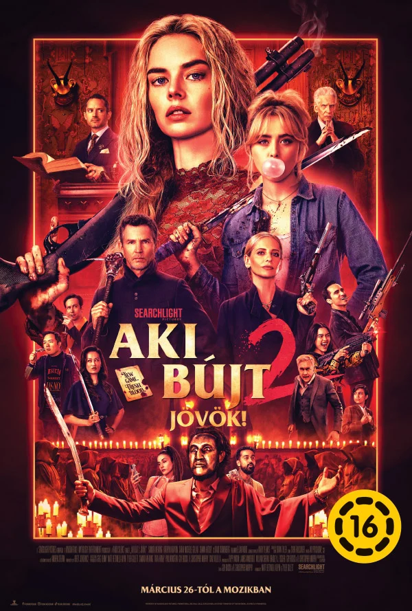 Aki.bujt.2.Jovok.2026.MA.10Bit.1080p.WEBRip.HEVC.x265.DD+5.1.Hun-Update94